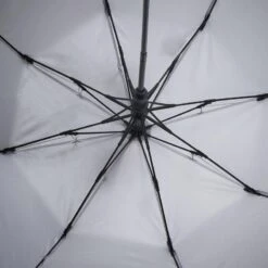 Golfparaplu ProFilter Small -Puur Mode golfparaplu profilter small wit 4