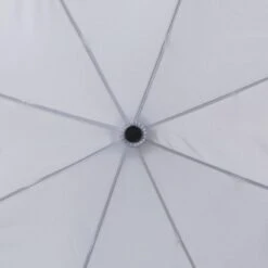 Golfparaplu ProFilter Small -Puur Mode golfparaplu profilter small wit 5