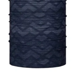 Halsketting Buff CoolNet UV® Eon Blue -Puur Mode halsketting buff coolnet uv eon blue 2