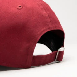 NEW ERA Honkbalpet MLB Heren / Dames New York Yankees Rood 11 NEW ERA Honkbalpet MLB Heren / Dames New York Yankees Rood -Puur Mode honkbalpet mlb heren dames new york yankees rood 5