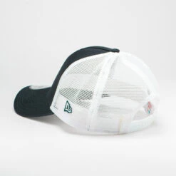 NEW ERA Honkbalpet MLB Heren / Dames New York Yankees Zwart Wit -Puur Mode honkbalpet mlb heren dames new york yankees zwart wit 2