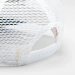 NEW ERA Honkbalpet MLB Heren / Dames New York Yankees Zwart Wit -Puur Mode honkbalpet mlb heren dames new york yankees zwart wit 5