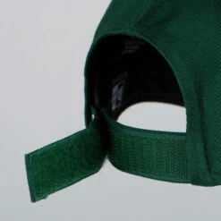 NEW ERA Honkbalpet MLB Heren / Dames Oakland Athletics Groen -Puur Mode honkbalpet mlb heren dames oakland athletics groen 8