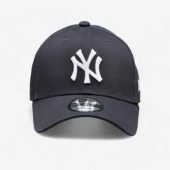 NEW ERA Honkbalpet Voor Dames En Heren MLB New York Yankees Blauw
