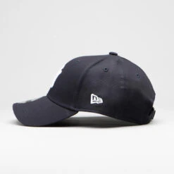 NEW ERA Honkbalpet Voor Dames En Heren MLB New York Yankees Blauw 12 NEW ERA Honkbalpet Voor Dames En Heren MLB New York Yankees Blauw -Puur Mode honkbalpet voor dames en heren mlb new york yankees blauw 4