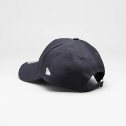 NEW ERA Honkbalpet Voor Dames En Heren MLB New York Yankees Blauw 14 NEW ERA Honkbalpet Voor Dames En Heren MLB New York Yankees Blauw -Puur Mode honkbalpet voor dames en heren mlb new york yankees blauw 6
