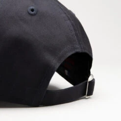 NEW ERA Honkbalpet Voor Dames En Heren MLB New York Yankees Blauw 15 NEW ERA Honkbalpet Voor Dames En Heren MLB New York Yankees Blauw -Puur Mode honkbalpet voor dames en heren mlb new york yankees blauw 7