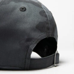 NEW ERA Honkbalpet Voor Dames En Heren MLB New York Yankees Grijs -Puur Mode honkbalpet voor dames en heren mlb new york yankees grijs 5