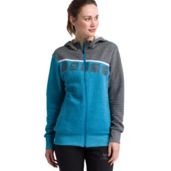 Jas Erima Training Oriental