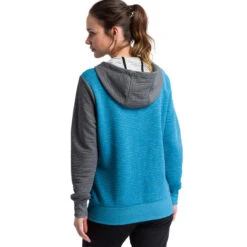 Jas Erima Training Oriental -Puur Mode jas erima training oriental 3