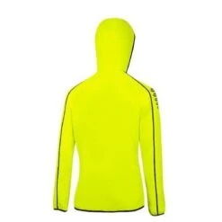 Jas Mizuno Femme Team Nagasaki Micro 5 Jas Mizuno Femme Team Nagasaki Micro -Puur Mode jas mizuno femme team nagasaki micro 2