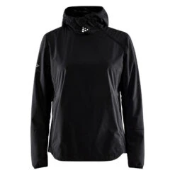 Jas Vrouw Craft Zaero 3.0