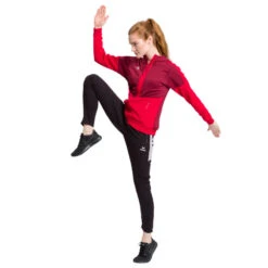 Kapjas Vrouw Erima Training -Puur Mode kapjas vrouw erima training 2