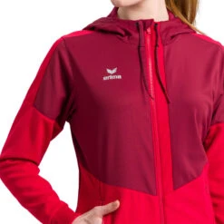 Kapjas Vrouw Erima Training -Puur Mode kapjas vrouw erima training 3