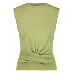 Lakshmi - Mouwloze Hippe Croptop Met Heupband. Gemaakt Van Biokatoen 6 Lakshmi - Mouwloze Hippe Croptop Met Heupband. Gemaakt Van Biokatoen -Puur Mode lakshmi mouwloze hippe croptop met heupband gemaakt van biokatoen 2