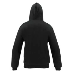 Legend Jas Black 7 Legend Jas Black -Puur Mode legend jas black 3