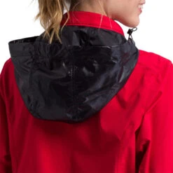 Lopende Jasje Vrouw Erima Race Line 2.0 -Puur Mode lopende jasje vrouw erima race line 20 3