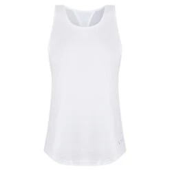 Maglietta Daila Born Living Yoga -Puur Mode maglietta daila born living yoga 3