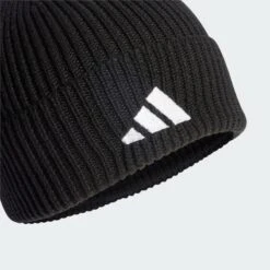 ADIDAS Manchester United Beanie -Puur Mode manchester united beanie 3