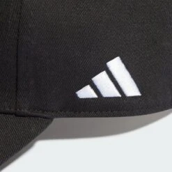 ADIDAS Manchester United Honkbalpet Thuis -Puur Mode manchester united honkbalpet thuis 4