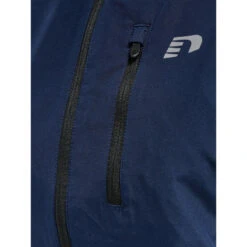 Mouwloos Damesjack Newline Core -Puur Mode mouwloos damesjack newline core 2