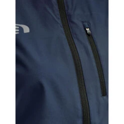 Mouwloos Damesjack Newline Core -Puur Mode mouwloos damesjack newline core 4