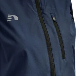 Mouwloos Damesjack Newline Core -Puur Mode mouwloos damesjack newline core 5