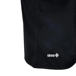 Mouwloos Sport Poloshirt Voor Dames ACAY II Izas 9 Mouwloos Sport Poloshirt Voor Dames ACAY II Izas -Puur Mode mouwloos sport poloshirt voor dames acay ii izas 3