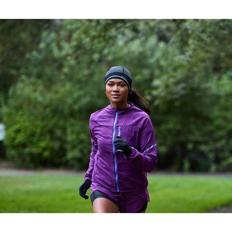 Nathan HyperNight Reflecterende Muts 3 Nathan HyperNight Reflecterende Muts - Afbeelding 3