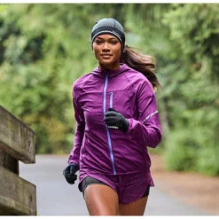 Nathan HyperNight Reflecterende Muts 7 Nathan HyperNight Reflecterende Muts -Puur Mode nathan hypernight reflecterende muts 3