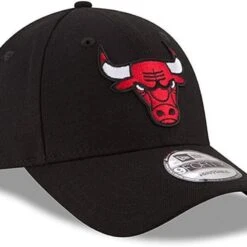 New Era-pet Van De Chicago Bulls 7 New Era-pet Van De Chicago Bulls -Puur Mode new era pet van de chicago bulls 2