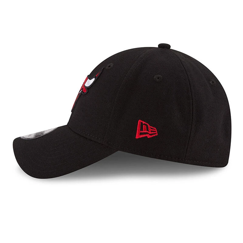 New Era-pet Van De Chicago Bulls 4 New Era-pet Van De Chicago Bulls - Afbeelding 4