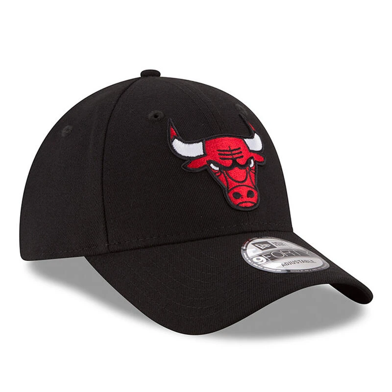New Era-pet Van De Chicago Bulls 5 New Era-pet Van De Chicago Bulls - Afbeelding 5