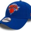 New Era-pet Van De New York Knicks NBA