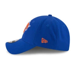 New Era-pet Van De New York Knicks NBA -Puur Mode new era pet van de new york knicks nba 4
