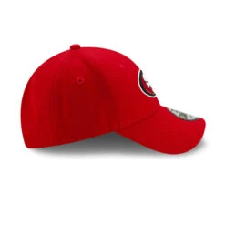 New Era-pet Van De San Francisco 49ers -Puur Mode new era pet van de san francisco 49ers 2