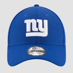 New Era The League OSFA Club Giants 7 New Era The League OSFA Club Giants -Puur Mode new era the league osfa club giants 2