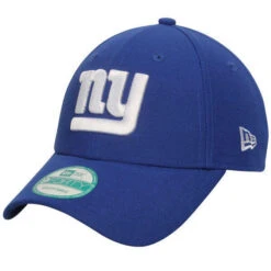 New Era The League OSFA Club Giants