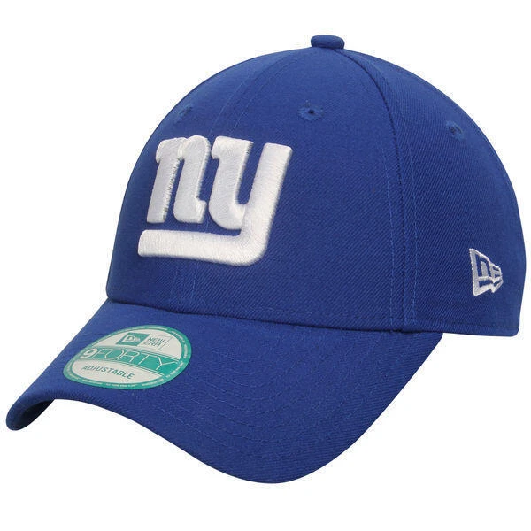 New Era The League OSFA Club Giants 1 New Era The League OSFA Club Giants