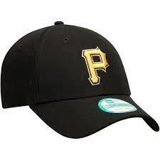 New Era The League OSFA Club Pirates