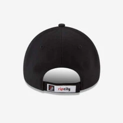 New Era The League Team Trail Blazers 5 New Era The League Team Trail Blazers -Puur Mode new era the league team trail blazers 2