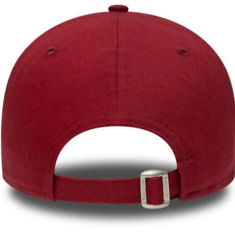 NEW ERA New York Yankees Essential Cap 2023 2 NEW ERA New York Yankees Essential Cap 2023 - Afbeelding 2