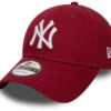 NEW ERA New York Yankees Essential Cap 2023
