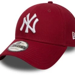 NEW ERA New York Yankees Essential Cap 2023
