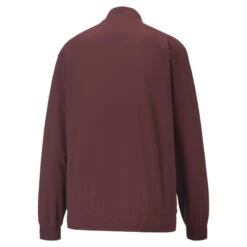 Neymar Jr Diamond Geweven Voetbaljack Voor Dames PUMA -Puur Mode neymar jr diamond geweven voetbaljack voor dames puma 5