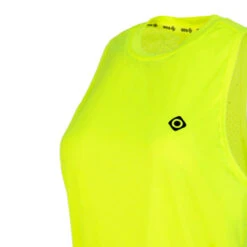 IZAS ORLY TT W Lichtgewicht En Ademende Technische Tanktop Voor Dames -Puur Mode orly tt w lichtgewicht en ademende technische tanktop voor dames 2