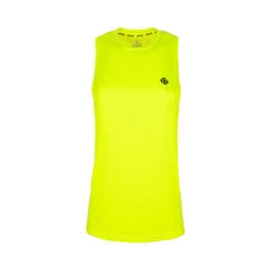 IZAS ORLY TT W Lichtgewicht En Ademende Technische Tanktop Voor Dames