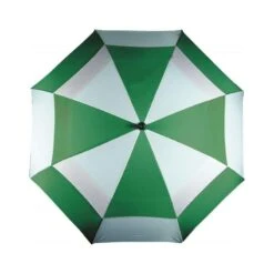 Paraplu Longridge Double Voilure -Puur Mode paraplu longridge double voilure 2