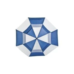 Paraplu Longridge Double Voilure -Puur Mode paraplu longridge double voilure 3