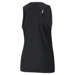 Performance Sporttanktop Dames PUMA -Puur Mode performance sporttanktop dames puma 4